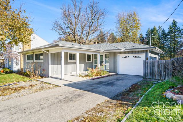 1340 Northrup Avenue NW, Grand Rapids, MI 49504