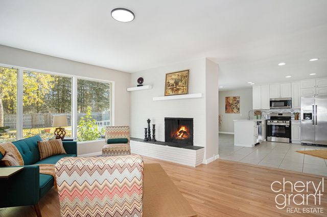 1340 Northrup Avenue NW, Grand Rapids, MI 49504