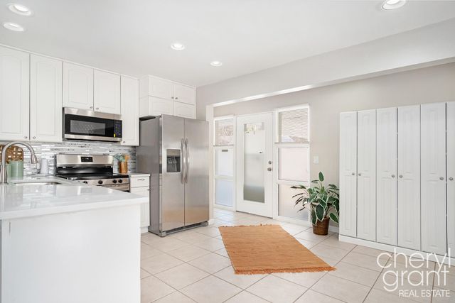 1340 Northrup Avenue NW, Grand Rapids, MI 49504