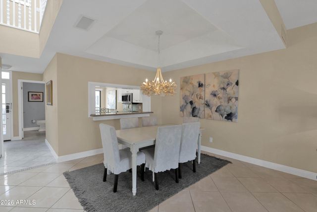 3033 E Rose Lane, Phoenix, AZ 85016