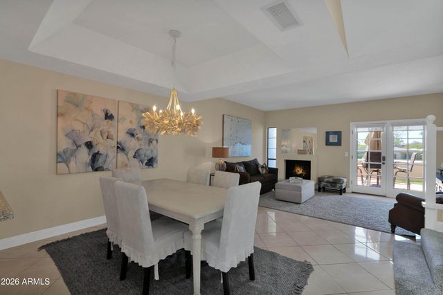 3033 E Rose Lane, Phoenix, AZ 85016