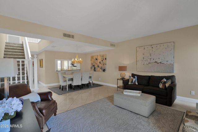 3033 E Rose Lane, Phoenix, AZ 85016