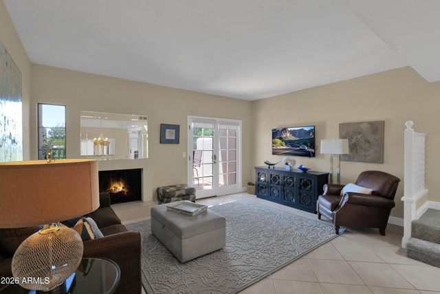 3033 E Rose Lane, Phoenix, AZ 85016