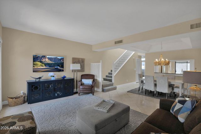 3033 E Rose Lane, Phoenix, AZ 85016