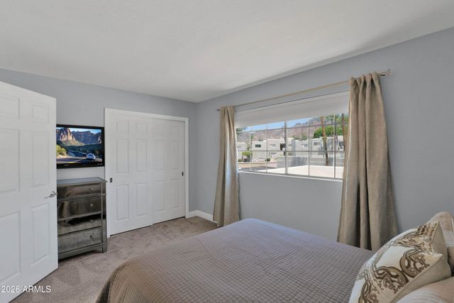 3033 E Rose Lane, Phoenix, AZ 85016