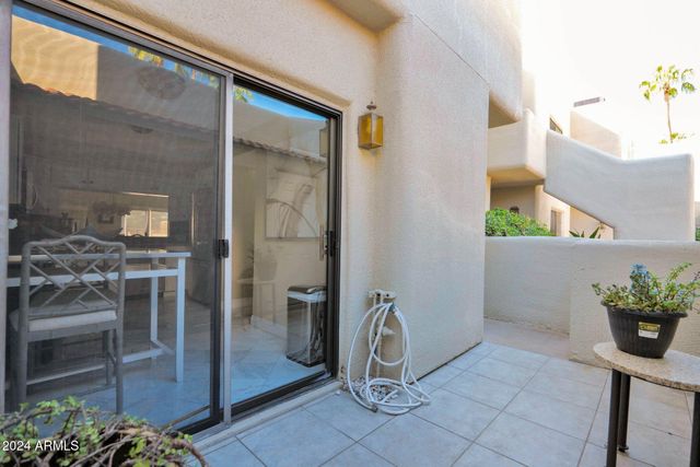 3033 E Rose Lane, Phoenix, AZ 85016