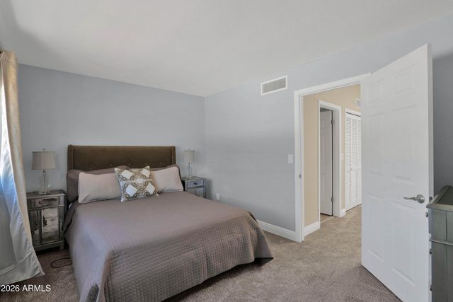 3033 E Rose Lane, Phoenix, AZ 85016