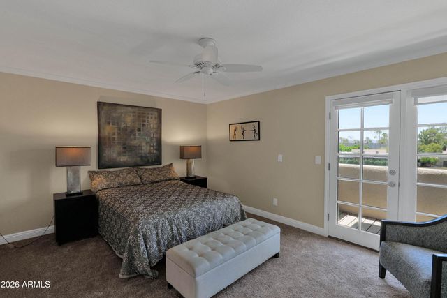 3033 E Rose Lane, Phoenix, AZ 85016