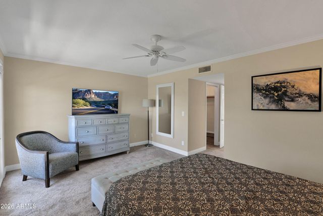 3033 E Rose Lane, Phoenix, AZ 85016