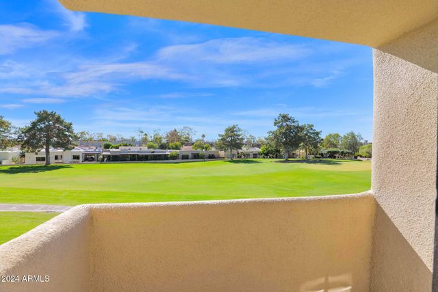 3033 E Rose Lane, Phoenix, AZ 85016