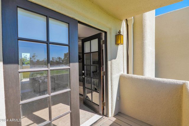 3033 E Rose Lane, Phoenix, AZ 85016