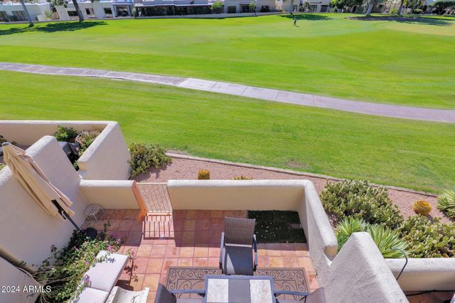 3033 E Rose Lane, Phoenix, AZ 85016