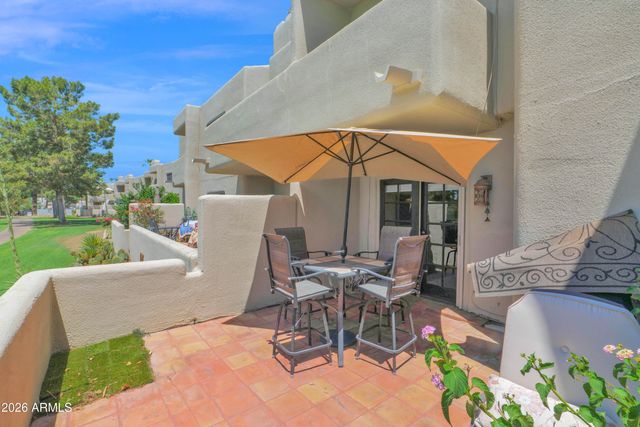 3033 E Rose Lane, Phoenix, AZ 85016