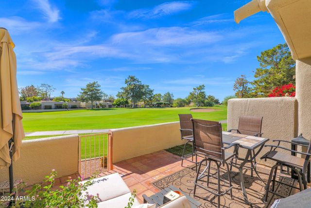 3033 E Rose Lane, Phoenix, AZ 85016