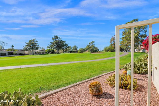 3033 E Rose Lane, Phoenix, AZ 85016