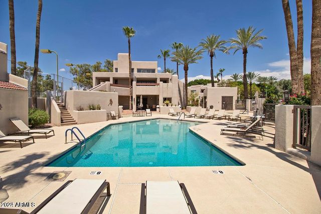 3033 E Rose Lane, Phoenix, AZ 85016