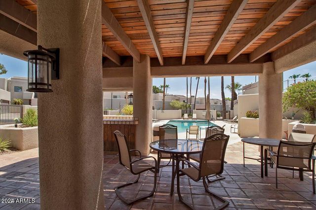 3033 E Rose Lane, Phoenix, AZ 85016