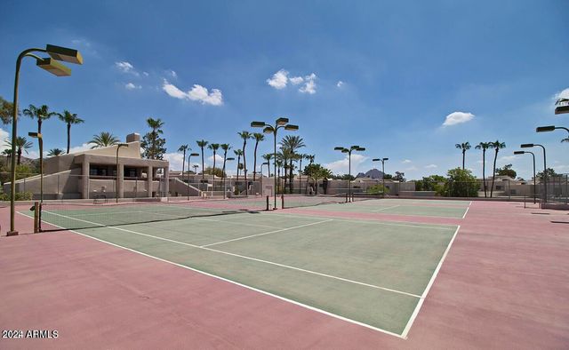 3033 E Rose Lane, Phoenix, AZ 85016
