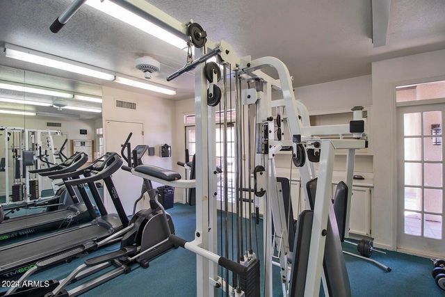 3033 E Rose Lane, Phoenix, AZ 85016