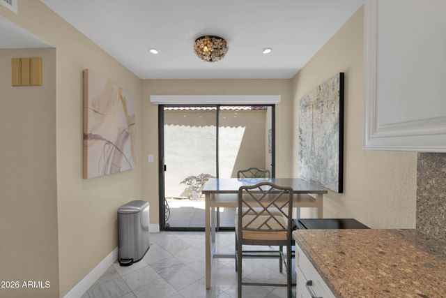 3033 E Rose Lane, Phoenix, AZ 85016