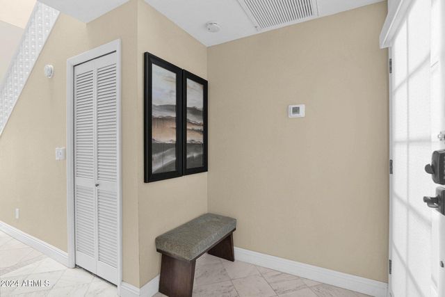 3033 E Rose Lane, Phoenix, AZ 85016