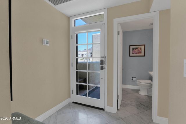 3033 E Rose Lane, Phoenix, AZ 85016