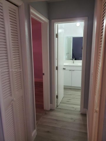 215 SE 3rd Avenue 206D, Hallandale Beach, FL 33009