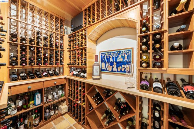 5207 Crestline Way, Pleasanton, CA 94566