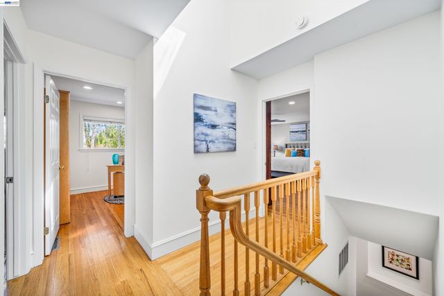 5207 Crestline Way, Pleasanton, CA 94566