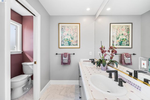 5207 Crestline Way, Pleasanton, CA 94566