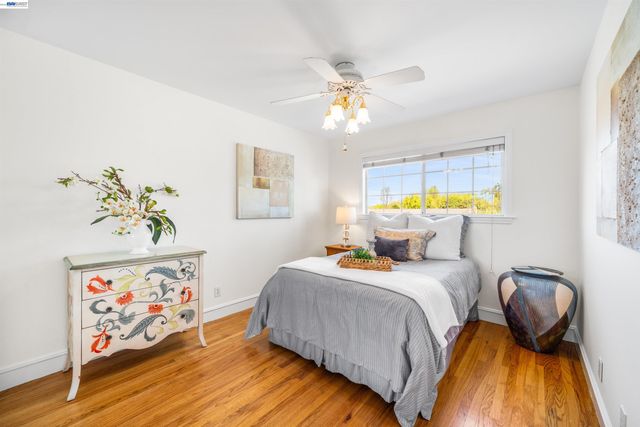 5207 Crestline Way, Pleasanton, CA 94566