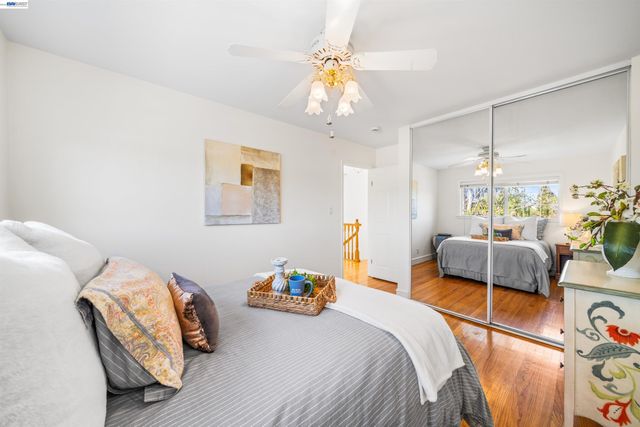 5207 Crestline Way, Pleasanton, CA 94566