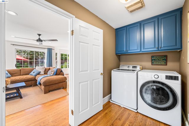 5207 Crestline Way, Pleasanton, CA 94566