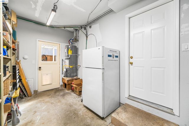 5207 Crestline Way, Pleasanton, CA 94566