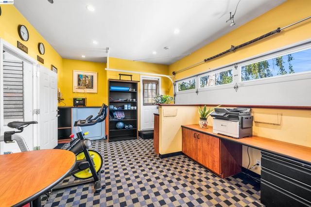 5207 Crestline Way, Pleasanton, CA 94566