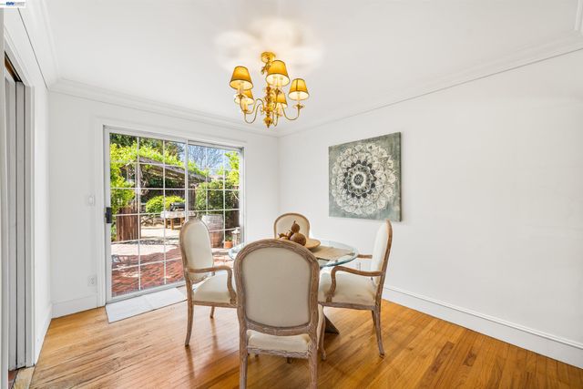 5207 Crestline Way, Pleasanton, CA 94566