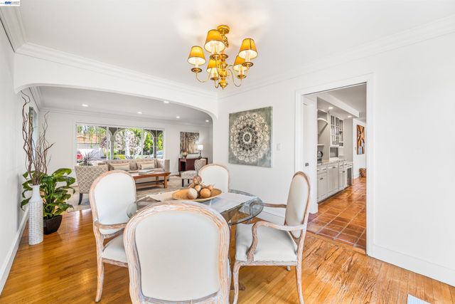 5207 Crestline Way, Pleasanton, CA 94566