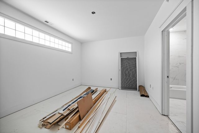 745 Manhattan Boulevard, 403, Dayton, KY 41074