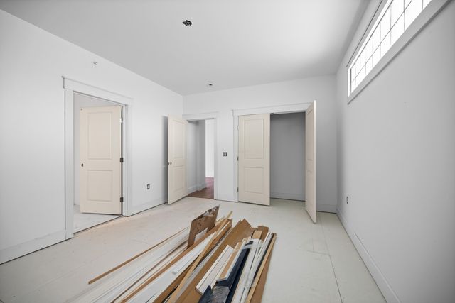 745 Manhattan Boulevard, 403, Dayton, KY 41074