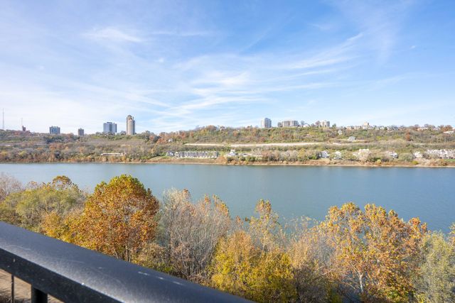 745 Manhattan Boulevard, 403, Dayton, KY 41074