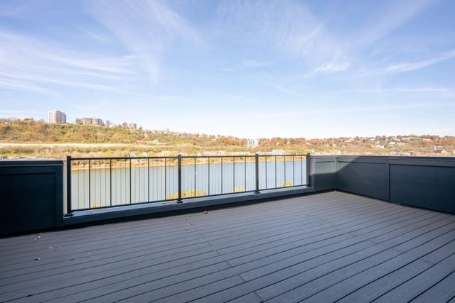 745 Manhattan Boulevard, 403, Dayton, KY 41074