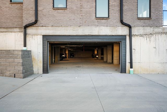 745 Manhattan Boulevard, 403, Dayton, KY 41074