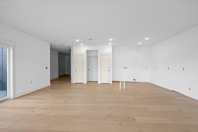 745 Manhattan Boulevard, 403, Dayton, KY 41074