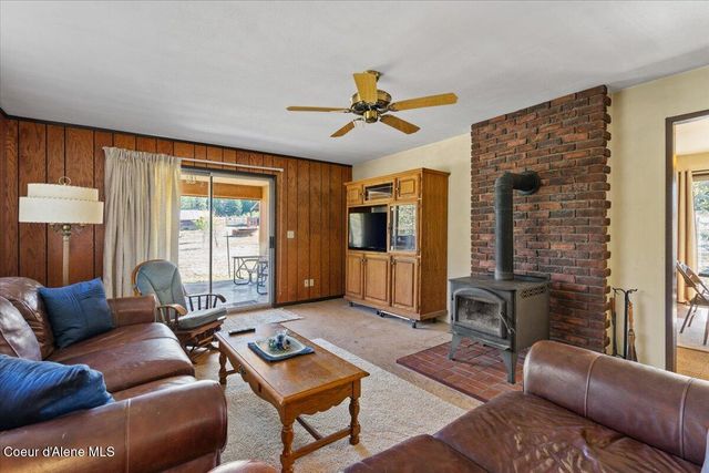 15200 N RIMROCK RD, Hayden, ID 83835