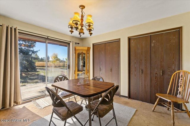 15200 N RIMROCK RD, Hayden, ID 83835