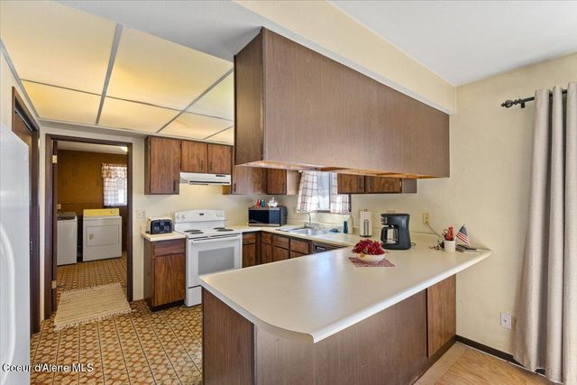 15200 N RIMROCK RD, Hayden, ID 83835