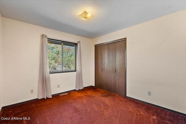 15200 N RIMROCK RD, Hayden, ID 83835