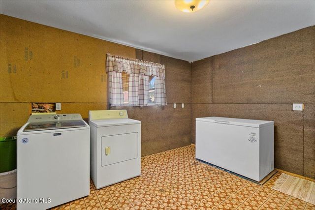 15200 N RIMROCK RD, Hayden, ID 83835