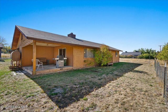 15200 N RIMROCK RD, Hayden, ID 83835