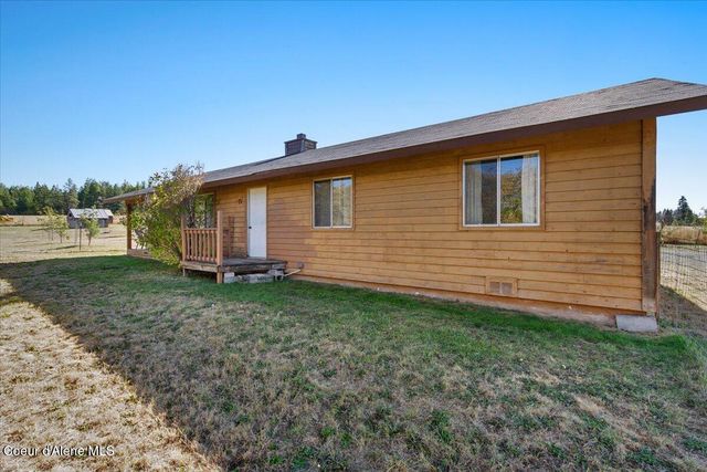 15200 N RIMROCK RD, Hayden, ID 83835